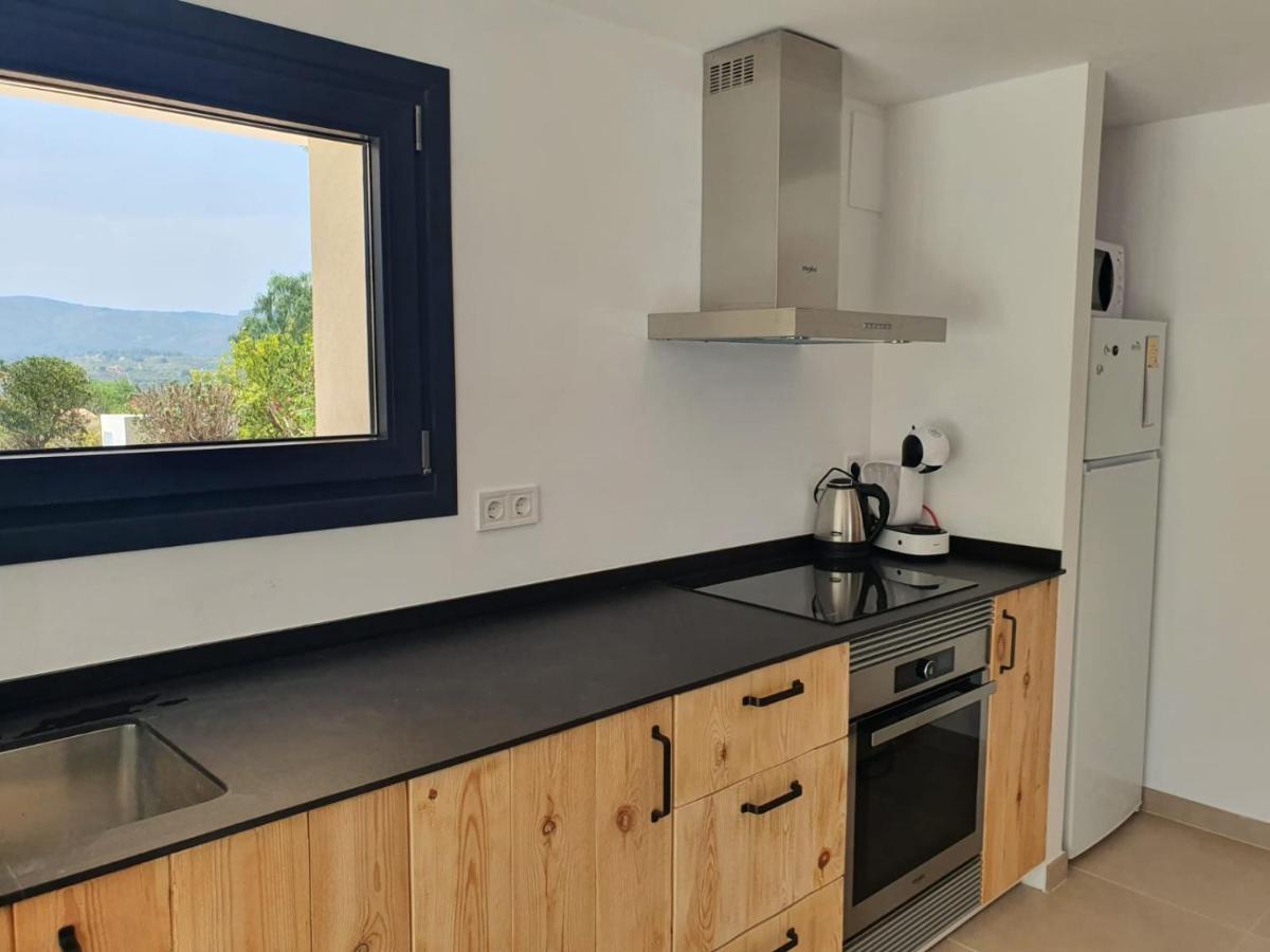 Apartemento América Jávea Esterno foto