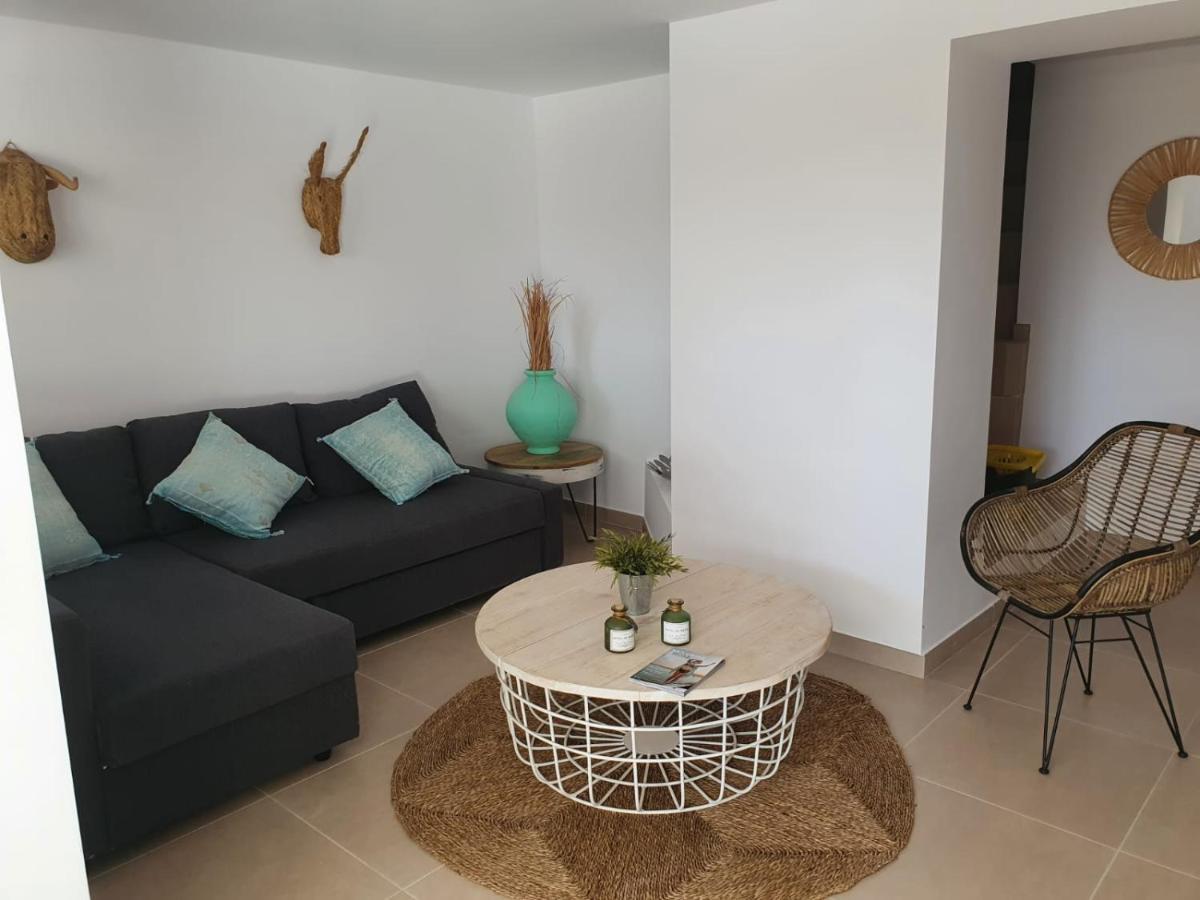 Apartemento América Jávea Esterno foto
